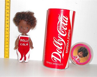 Cocacola Promotion Etsy