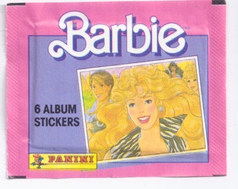 Le livre des dragons-Sticker d19 PANINI-DRAGONS
