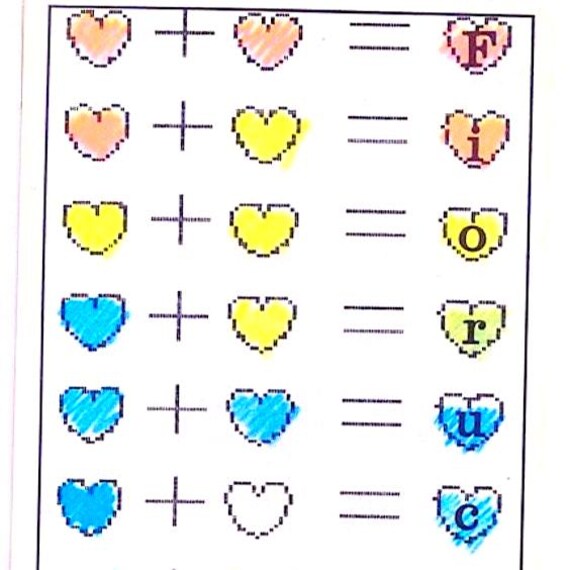 FIORUCCI 1984 Panini Italy - vintage sticker - sticker no. 67