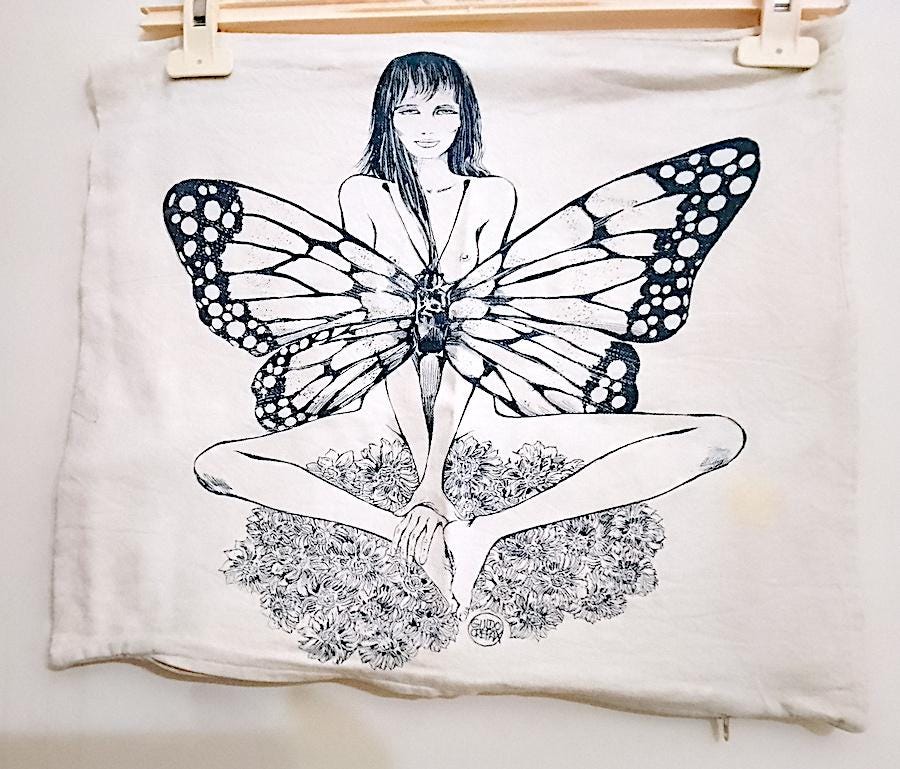 アート・デザイン・音楽 Crepax60/70 Guido Crepax アート・デザイン・音楽 Crepax60/70 Guido Crepax Guido Crepax