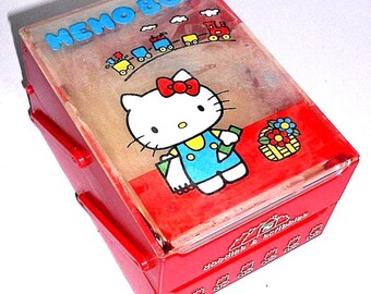 日本未入荷【関税/送料無料】OLD ORDER*X SANRIO HelloKitty OLD ORDER x Sanrio Skater/001 'Hello Kitty' O2120686