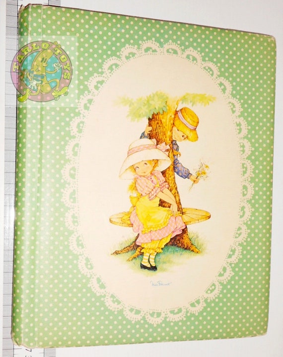 MISS PETTICOAT 70s Cartorama italy - libro album per fotografie usato