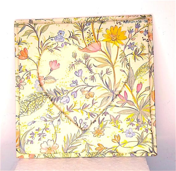 KARTOS 80s italy cornice in carta con fiori e dorature nuova per fotografie interno cuore romantica kawaii