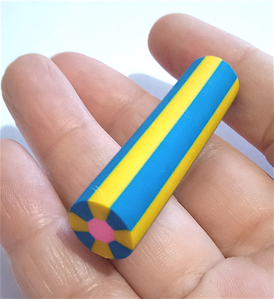 Vintage VITAGUM NO.3 Dry Cleaner Artist Eraser Single Eraser NEW -   Israel