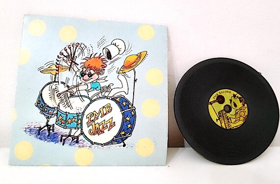 MULINO BIANCO 80s italy eraser rubber radiergummi rubber eraser cheerful erasers PMB small miller white disc