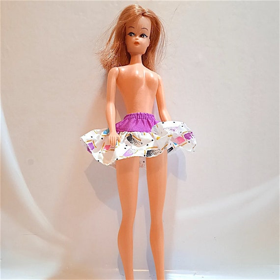 Barbie school 2025 fun