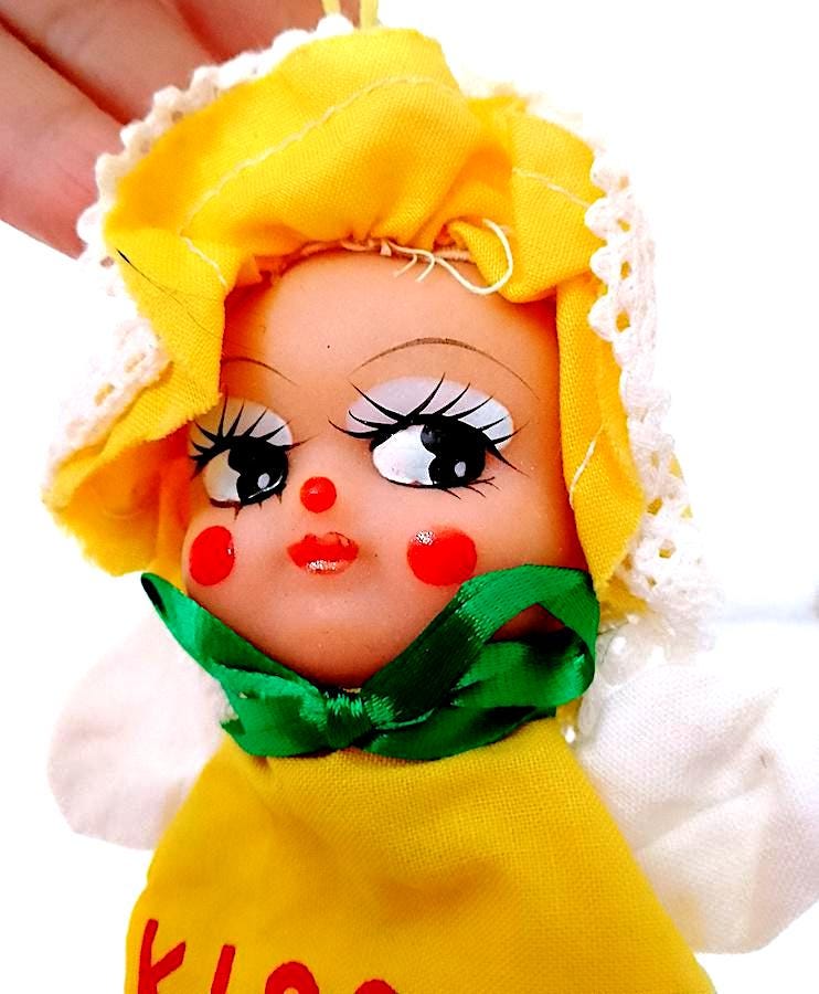 ドイツ♡ゲーベル社♡キッスミー♡kiss me♡ ドイツ♡ゲーベル社♡キッスミー♡kiss me♡ 工芸品