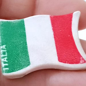 MULINO BIANCO 80s Barilla itália borracha borracha radiergummi borracha gommina allegri borrachas: itália flyer bandeira lápis top