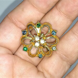 Biba Jewelry Etsy