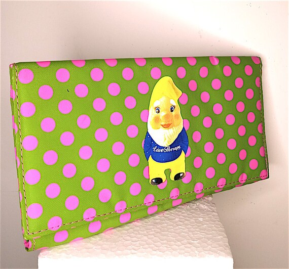 Ovs pochette deals trucco