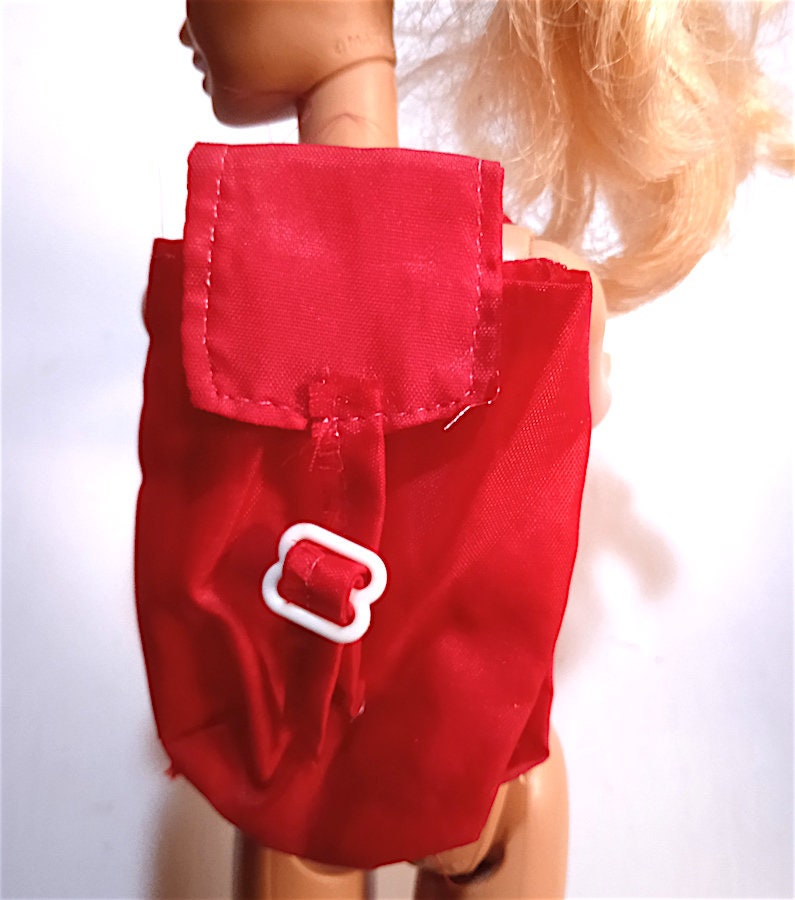 90s barbie Etsy España