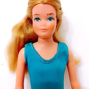 Growing up skipper - Etsy 日本
