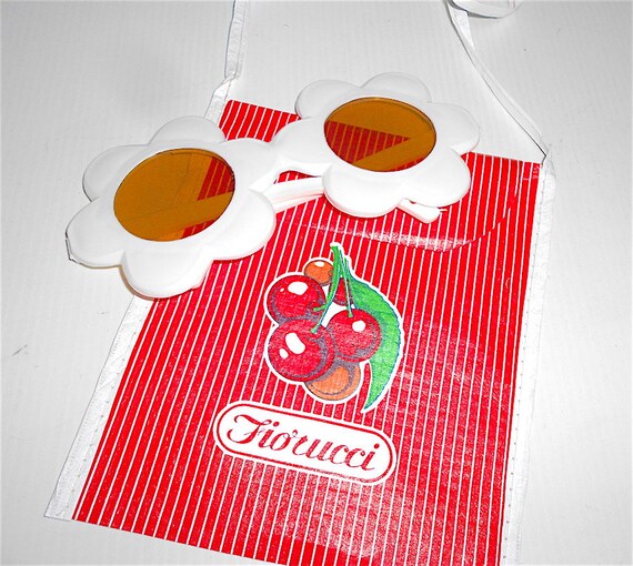 FIORUCCI 70/80s italy Super incredible rare memora