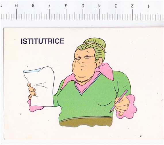 CAPITAN HARLOCK - Herlock 1979 toei italy sticker - adesiva  - ISTITUTRICE