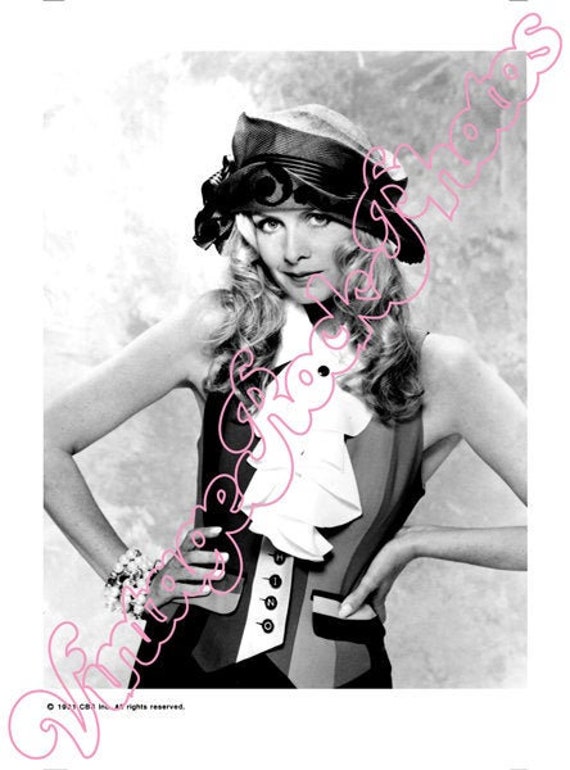 TWIGGY 1989 fashion press promo photo - fotografia da agenzia stampa - 1605TV1989