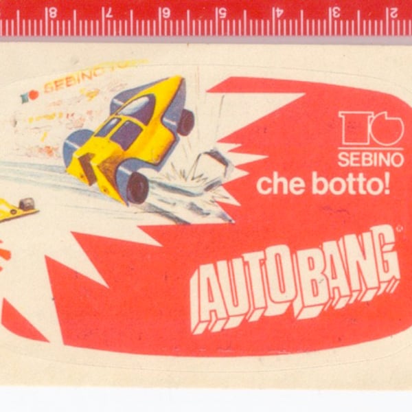 Adesivo Auto Scandinavia - Norvegia, Svezia, Finlandia Nei Colori Nazionali, 7,5x10 Cm - Foto 6