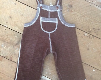 1970s mothercare prams