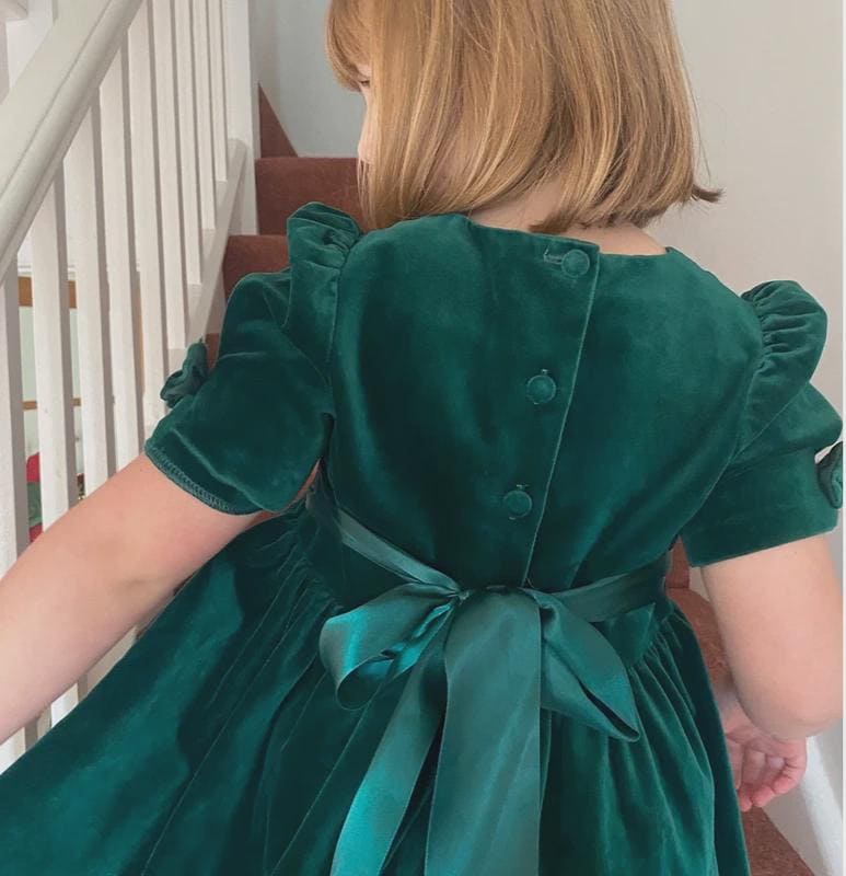 Laura Ashley Mother & Child - Etsy
