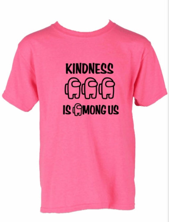 Pink Shirt Day Merchandise — Pink Shirt Day