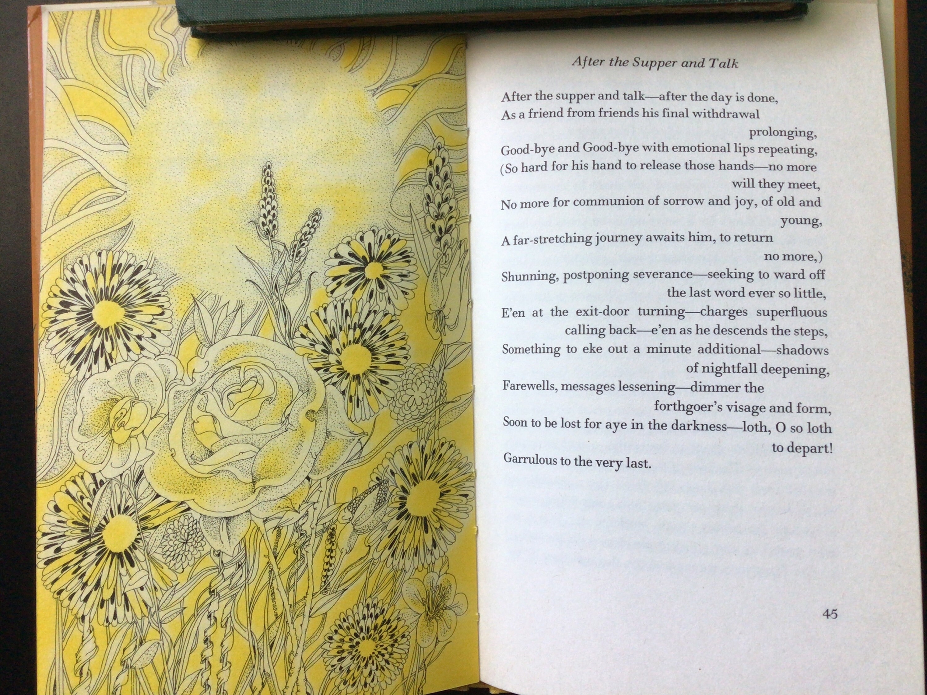 leaves of grass poem by walt whitman leaves of grass poem by walt whitman