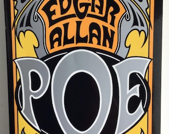 The Complete Tales and Poems of Edgar Allan Poe: Edgar Allan Poe, Edward H. O'Neill, Arthur Hobson Quinn: 9781566196031 The Complete Tales and Poems of Edgar Allan Poe: Edgar Allan Poe, Edward H. O'Neill, Arthur Hobson Quinn: 9781566196031