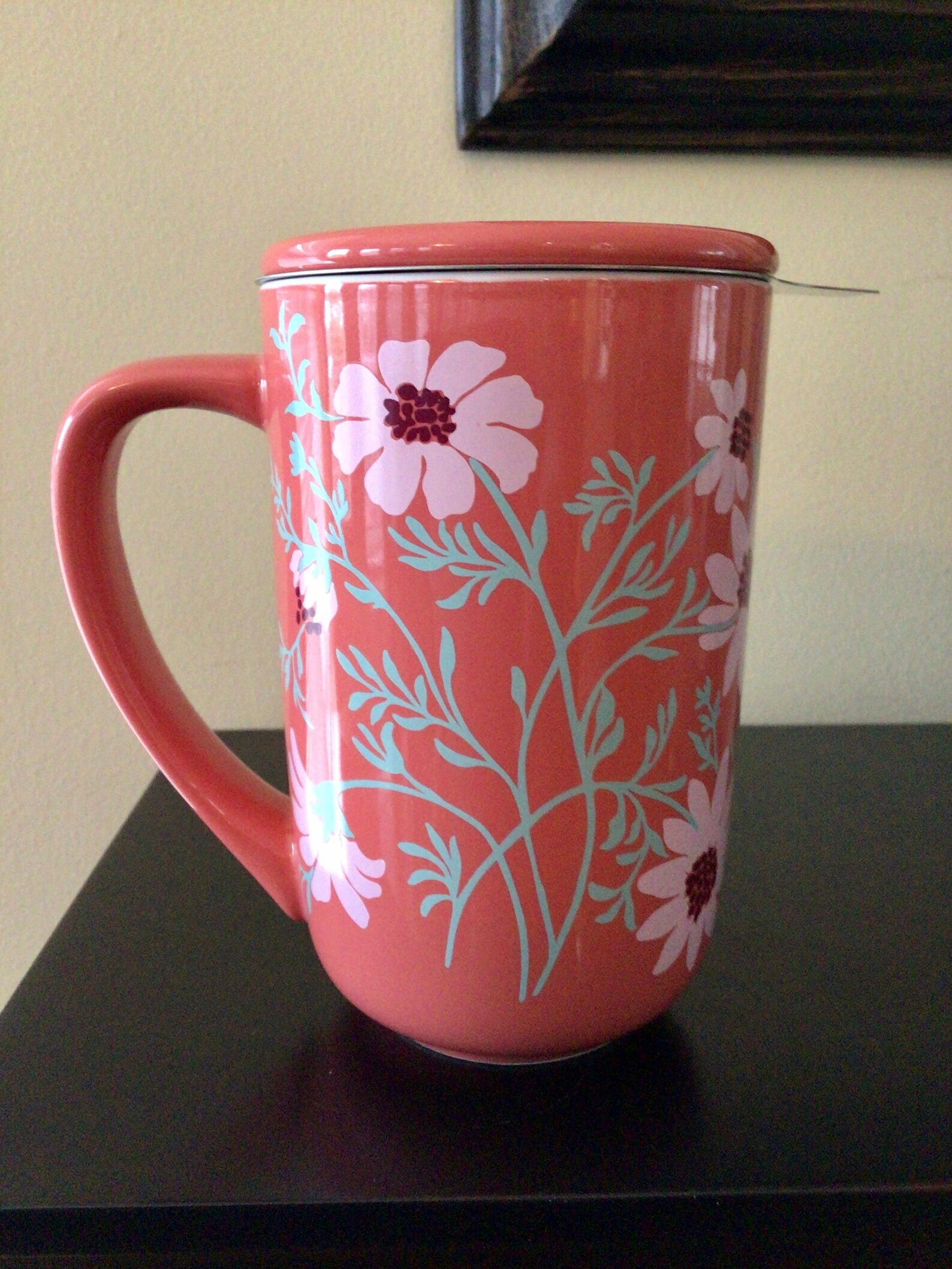 lipton keurig sweet tea
