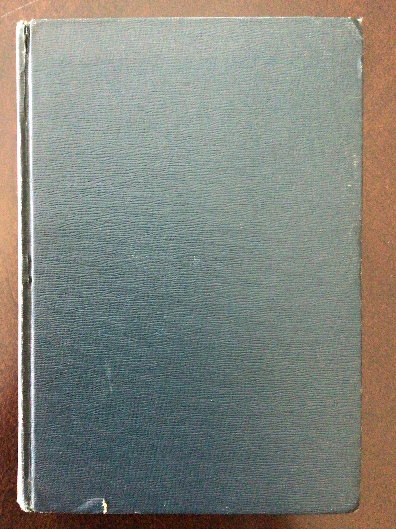 Antique Stenography Book, Perrault-duployan Complete Elementary Course ...