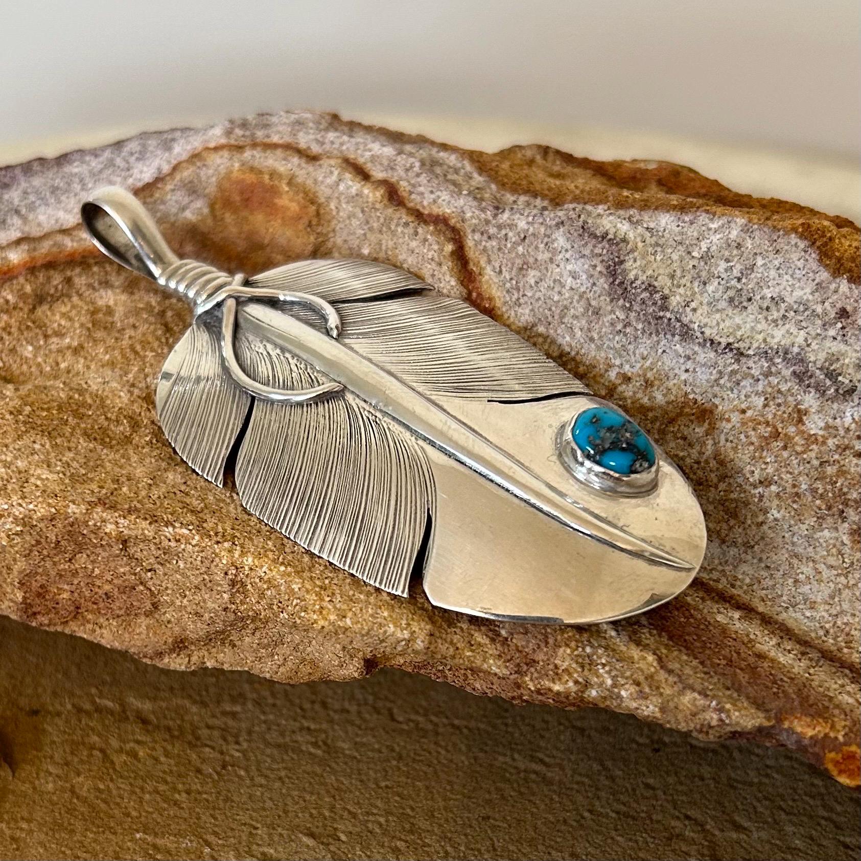 ナバホ族 LENA PLATERO STERLING SILVER RING 2025年最新】Lena plateroの人気アイテム - メルカリ