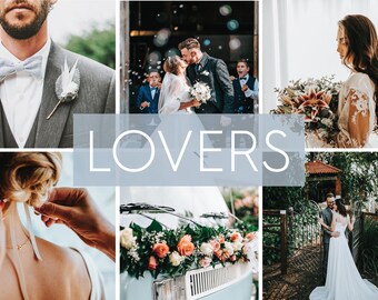 Amantes de los ajustes preestablecidos móviles de Lightroom, ajustes preestablecidos de Lightroom, ajustes preestablecidos móviles para Instagram, ajustes preestablecidos de luz, filtro de fotos Lr DNG