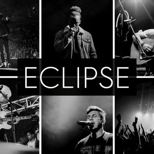 Lightroom Mobile Presets Eclipse, Lightroom Presets, Mobile Presets for Instagram, Light Presets, Lr Photo Filter DNG