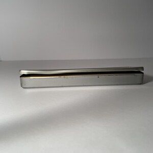 AW Faber Castell Drawing Art Pencil Set Vintage Tin 13 Variety Of Pencils image 3