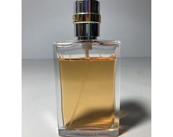 CHANEL ALLURE 1.2 Oz Eau De Toilette Spray, Launched in 1996, a