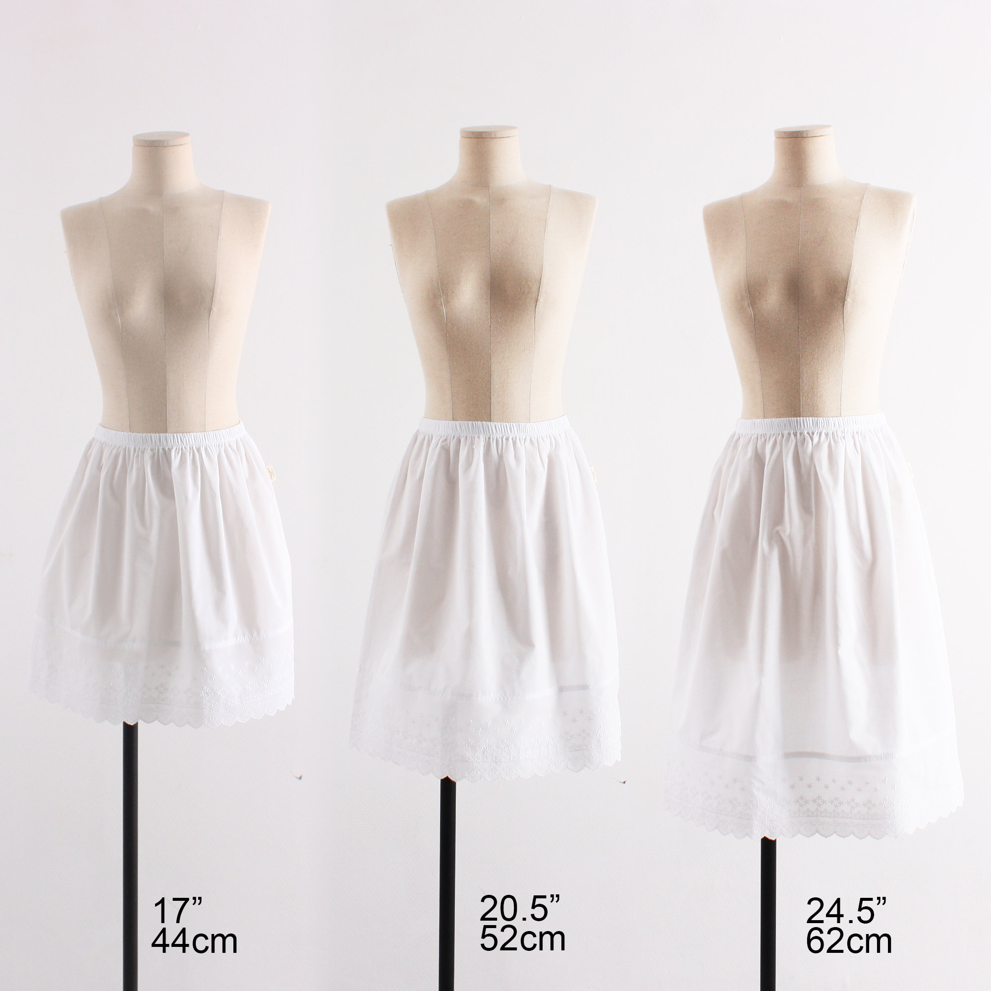Garter Skirt - Etsy Garter Skirt - Etsy