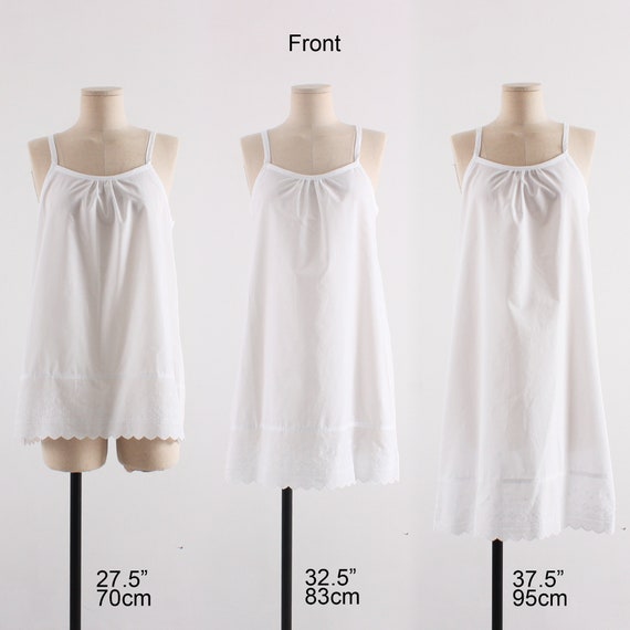 Camisole & Slip Sleepwear - Buy XL Sleepwear Online India