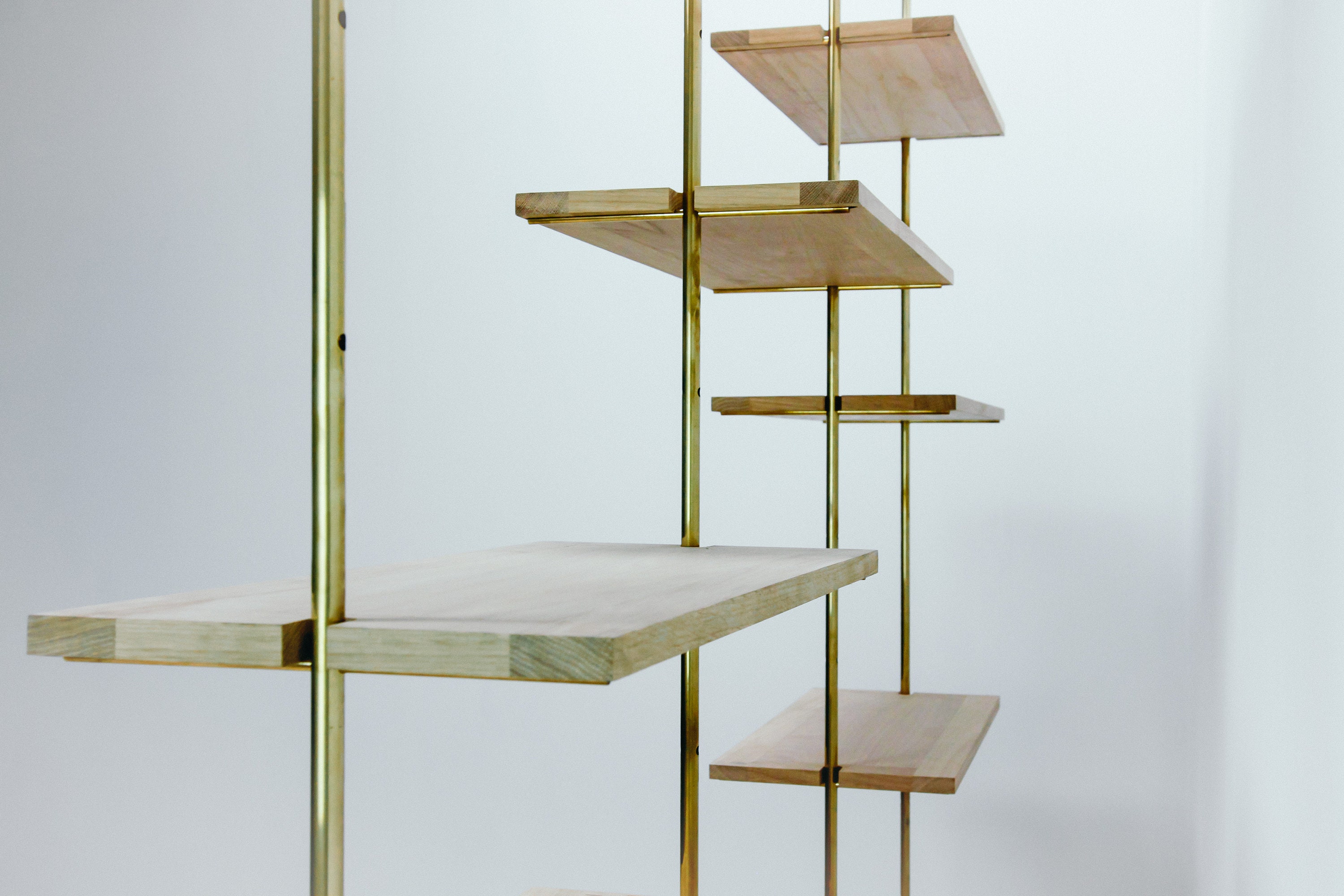 Modular Shelving Etsy UK