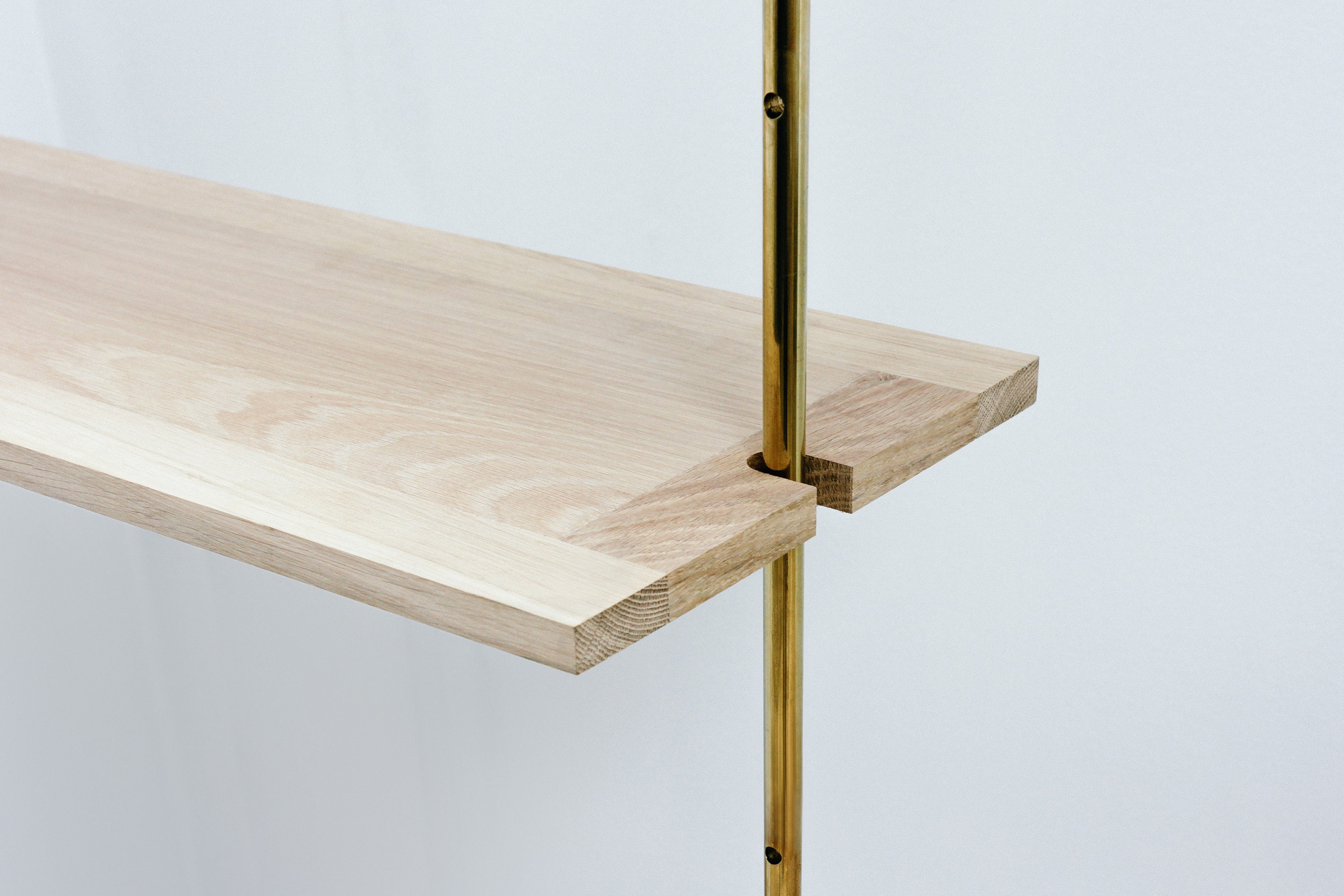 Modular Shelving Etsy UK