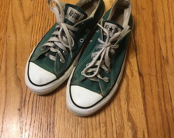 converse made in usa for sale