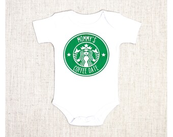 Free Free 217 Mommy&#039;s Coffee Date Svg SVG PNG EPS DXF File