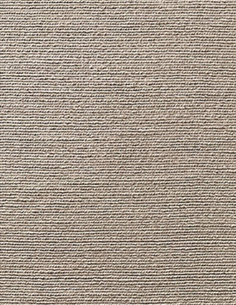 8'x10'9'x12' 10'x14' Rug Brown Tala Chunky Hand Braided Rug Etsy