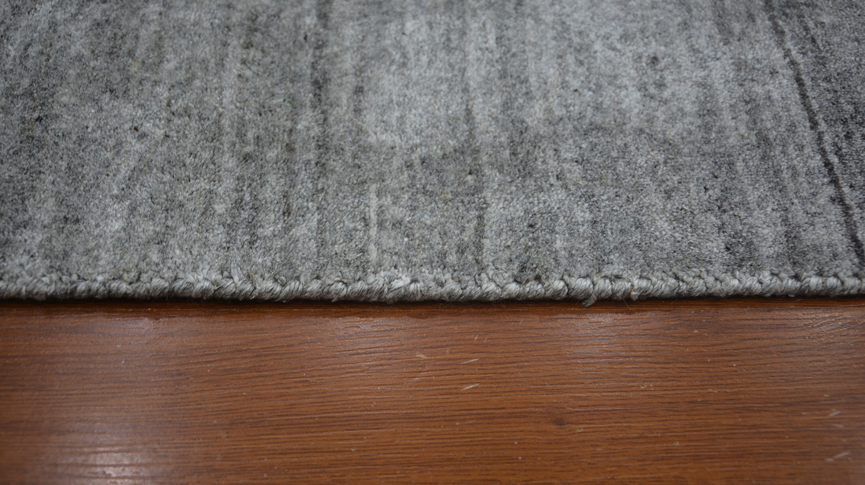 Handmade Hand Woven Knotted Soft Tencel Lyocell Silk Etsy