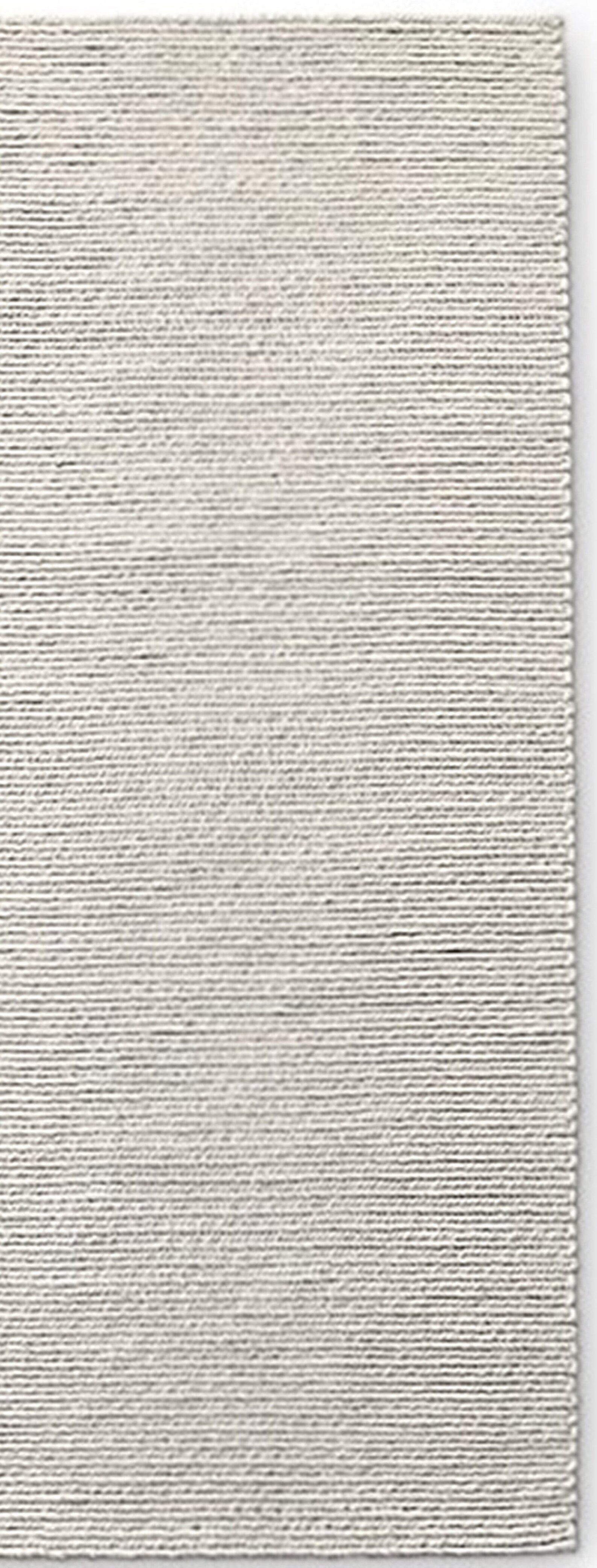 8'x10' 9'x12' 10'x14' 12'x15' Rug Beige Tala Chunky Hand Braided Rug Etsy