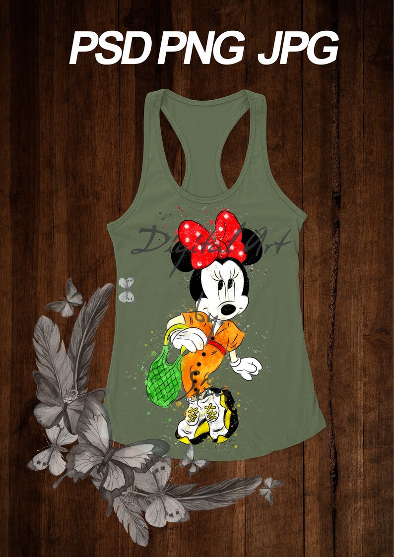 Free Free 114 Disney Shirt Designs Svg SVG PNG EPS DXF File