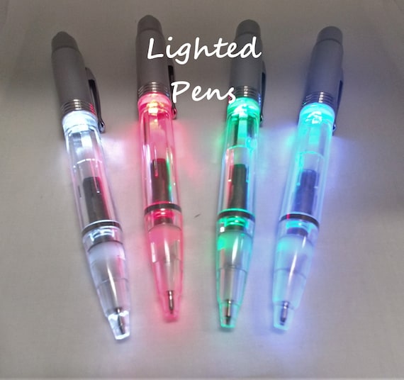 New Style/ DIY Multi-colored Ink Beadable Pens/ Craft Pens/ Nurse