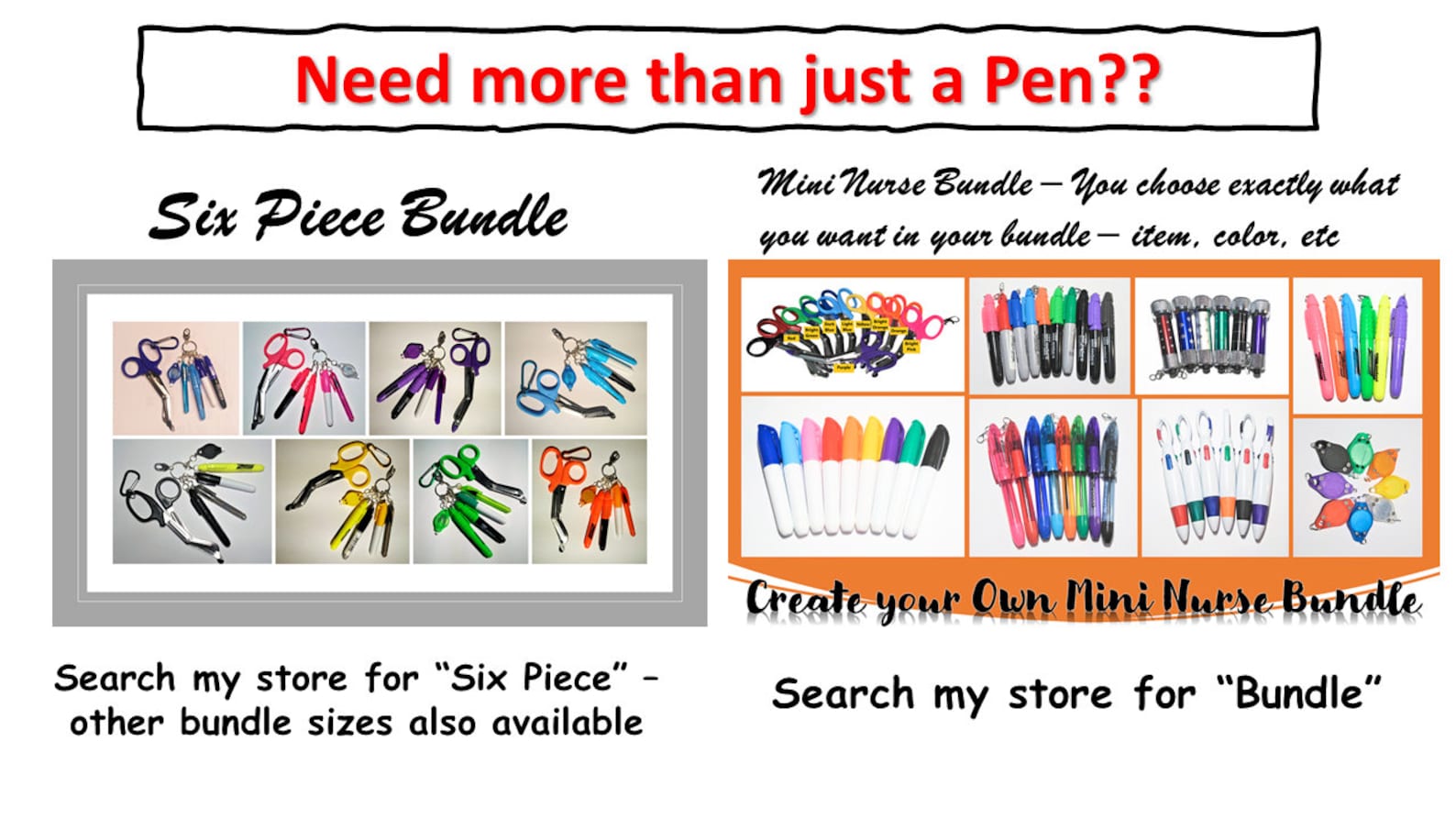 Zebra Mini Ballpoint Pen Retractable Fits Easily Into Etsy