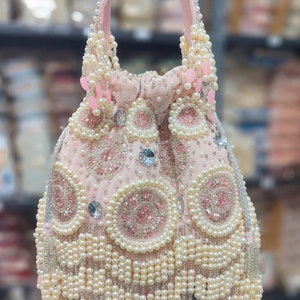 Handmade Kodi Banjara Shoulder Sling Bags With Embroidery Work at Best  Price in Gandhinagar  Butiyas Handicraft