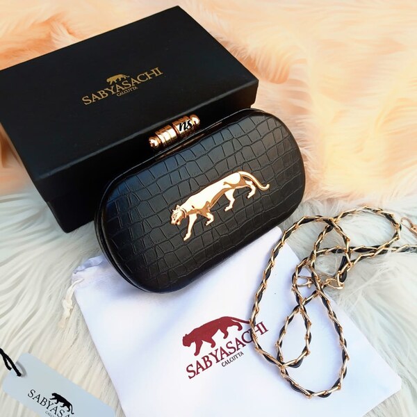 sabyasachi ties