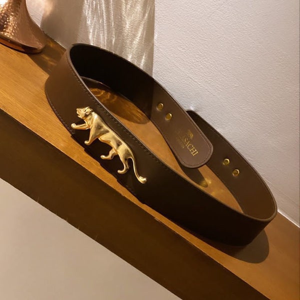 sabyasachi belt price original