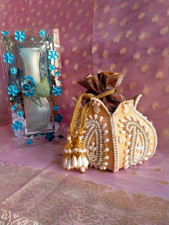 Latest sale wedding gifts