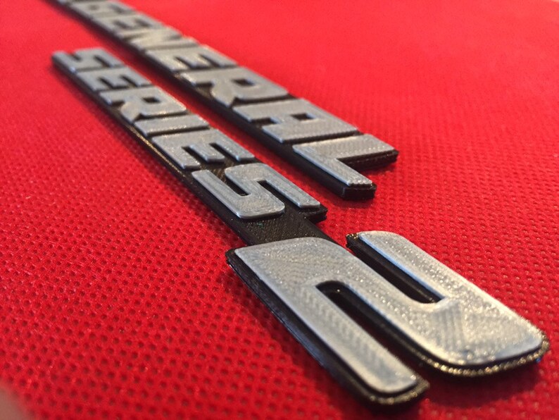 Toolbox Toolchest Emblem Badge Tool Box Chest For US U.S. Etsy