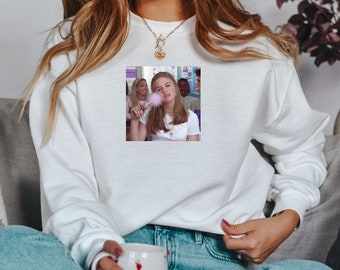 Clueless Shirt - Etsy